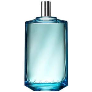 Azzaro-Chrome-Legend-la-jolie-perfumes