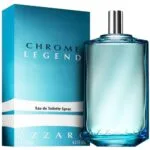 Azzaro-Chrome-Legend-la-jolie-perfumes01
