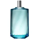 Azzaro-Chrome-Legend-la-jolie-perfumes02