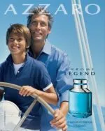 Azzaro-Chrome-Legend-la-jolie-perfumes03