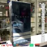 Azzaro-Chrome-Legend-la-jolie-perfumes04