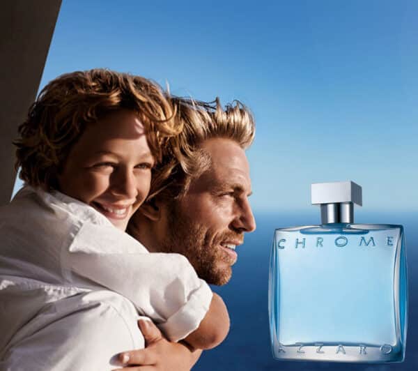 Azzaro-Chrome-la-jolie-perfumes03