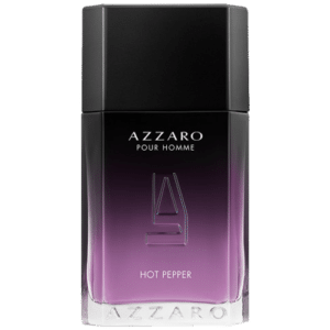 Azzaro-Hot-Pepper-la-jolie-perfumes