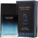 Azzaro-Naughty-Leather-for-men-100ml-la-jolie-perfumes01
