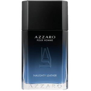 Azzaro-Naughty-Leather-for-men-100ml-la-jolie-perfumes