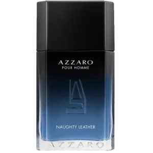 Azzaro-Naughty-Leather-for-men-100ml-la-jolie-perfumes Azzaro-Naughty-Leather-for-men-100ml-la-jolie-perfumes