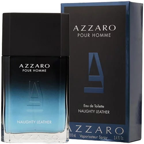 Azzaro-Naughty-Leather-for-men-100ml-la-jolie-perfumes01