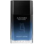 Azzaro-Naughty-Leather-for-men-100ml-la-jolie-perfumes02
