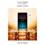Azzaro-Naughty-Leather-for-men-100ml-la-jolie-perfumes03