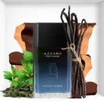 Azzaro-Naughty-Leather-for-men-100ml-la-jolie-perfumes04