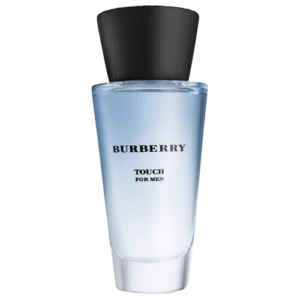 BURBERRY-Touch-for-men-100ml-la-jolie-perfumes