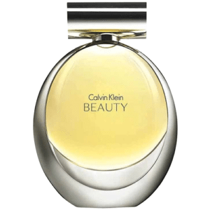 Beauty-CALVIN-KLEIN-EDP-100ml-la-jolie-perfumes