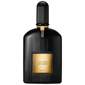 Black-Orchid-by-TOM-FORD-EDP-100ml-la-jolie-perfumes