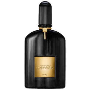Black-Orchid-by-TOM-FORD-EDP-100ml-la-jolie-perfumes