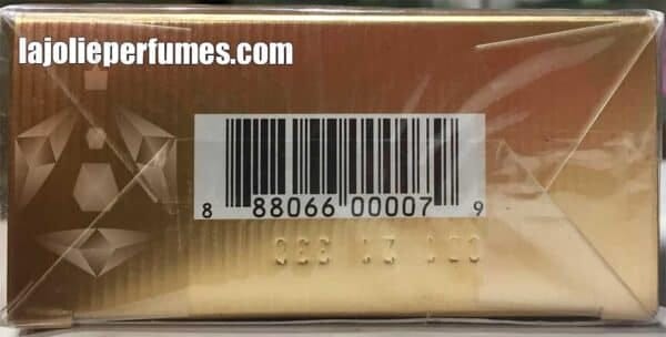 Black-Orchid-by-Tom-Ford-la-jolie-perfumes14