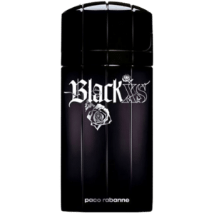 Black-XS-by-Paco-Rabanne-for-men-100ml-la-jolie-perfumes