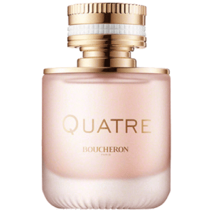 Boucheron-Quatre-En-Rose-la-jolie-perfumes
