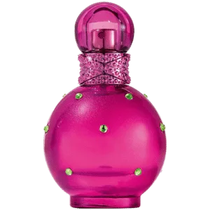 Britney-Spears-Fantasy-la-jolie-perfumes