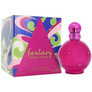 Britney Spears Fantasy 100ml