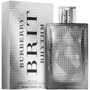 Burberry Brit Rhythm Intense 90ml