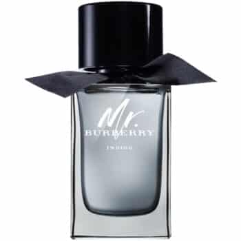 Burberry Mr Burberry Indigo 100ml | La Jolie Perfumes