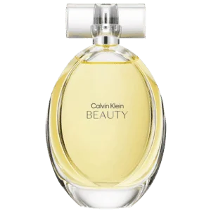 Calvin-Klein-Beauty-la-jolie-perfumes