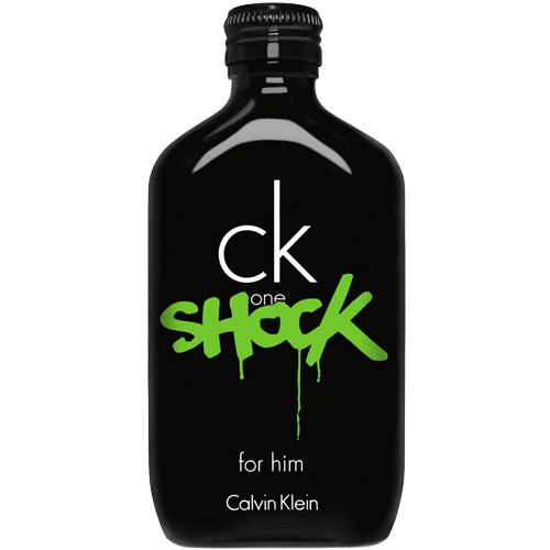 Calvin-Klein-CK-One-Shock-la-jolie-perfumes