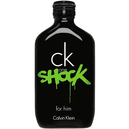 Calvin-Klein-CK-One-Shock-la-jolie-perfumes