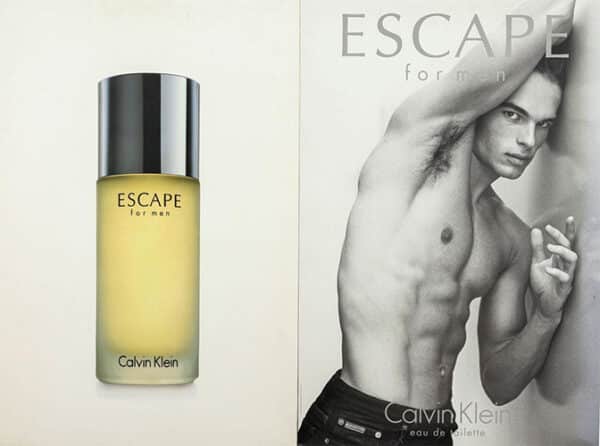 Calvin-Klein-Escape-la-jolie-perfumes03