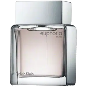 Calvin-Klein-Euphoria-for-men-la-jolie-perfumes