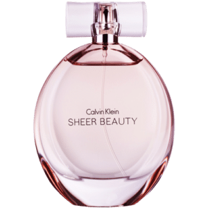 Calvin-Klein-Sheer-Beauty-la-jolie-perfumes