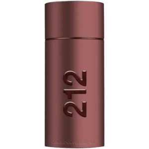 Carolina-Herrera-212-Sexy-Men-la-jolie-perfumes