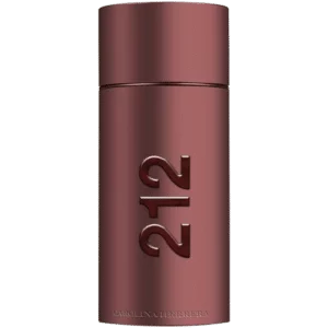 Carolina-Herrera-212-Sexy-Men-la-jolie-perfumes