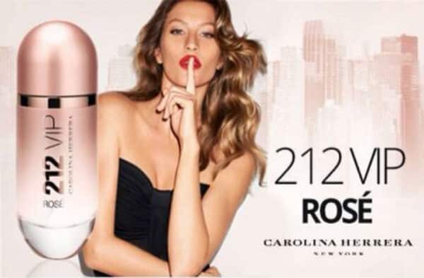 Carolina-Herrera-212-VIP-Rose-EDP-la-jolie-perfumes06