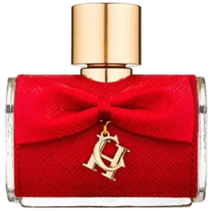 Carolina-Herrera-CH-Privee-la-jolie-perfumes