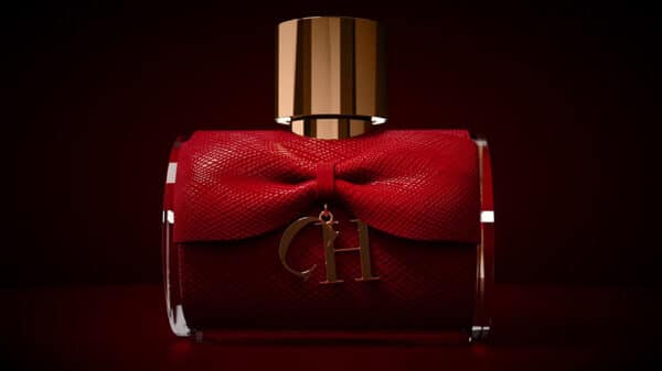 Carolina-Herrera-CH-Privee-la-jolie-perfumes04