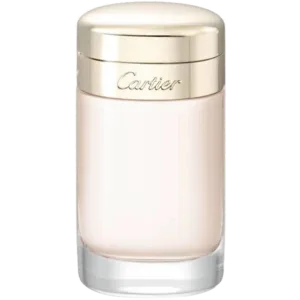 Cartier-Baiser-Vole-la-jolie-perfumes