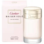 Cartier-Baiser-Vole-la-jolie-perfumes01