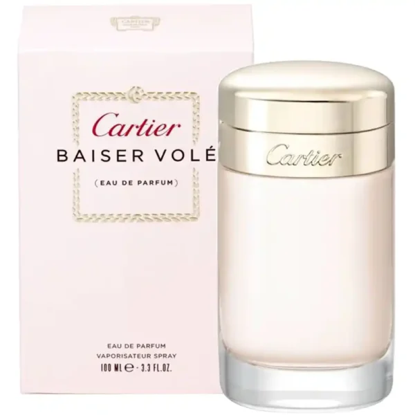 Cartier-Baiser-Vole-la-jolie-perfumes01