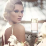 Cartier-Baiser-Vole-la-jolie-perfumes03