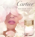 Cartier-Baiser-Vole-la-jolie-perfumes05