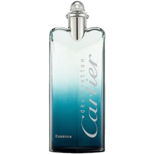 Cartier-Declaration-Essence-la-jolie-perfumes