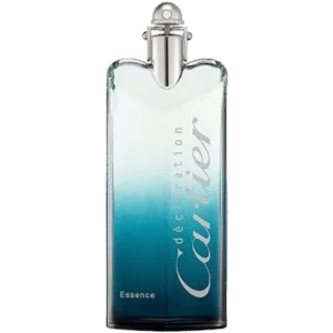 Cartier-Declaration-Essence-la-jolie-perfumes