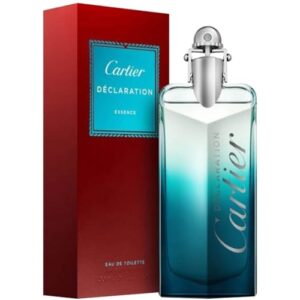 Cartier Declaration Essence men 100ml