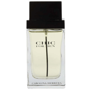 Chic-by-Carolina-Herrera-100ml-la-jolie-perfumes