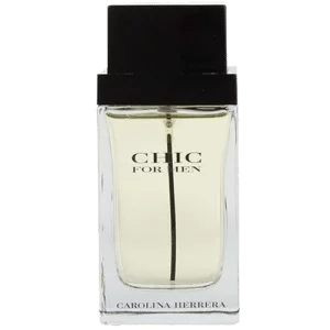 Chic-by-Carolina-Herrera-100ml-la-jolie-perfumes