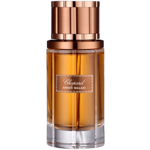 Chopard-Amber-Malaki-EDP-80ml-la-jolie-perfumes