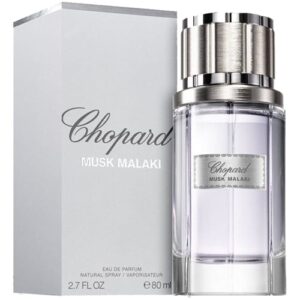Chopard Musk Malaki EDP 80ml