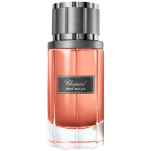 Chopard-Rose-Malaki-EDP-80ml-la-jolie-perfumes
