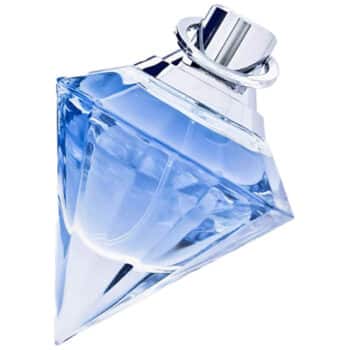 Chopard Wish for women EDP 75ml | La Jolie Perfumes